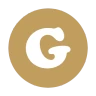 Goeken backen icon