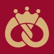 Niehaves icon