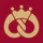 Niehaves icon