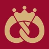 Niehaves icon