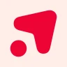 Redcare Pharmacie icon