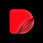 DramaTV: Oglądaj krótkie filmy icon