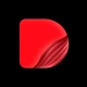 DramaTV: Oglądaj krótkie filmy icon