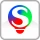 duoCo Strip icon