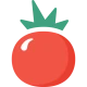 Tomappo icon