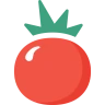 Tomappo icon