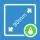 My Measures icon