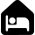RoomBooking: Rental Calendar icon