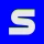 Side - intérim et job étudiant icon