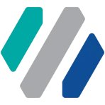 Sindbad Online icon