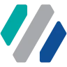 Sindbad Online icon