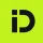 inDrive. Viajes alternativos icon