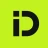 inDrive. Rides with fair fares icon