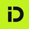 inDrive. Viajes alternativos icon