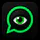 SinLog WA Tracker icon