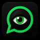 SinLog WA Tracker