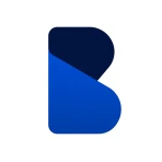 BLISKO icon