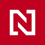 Denník N icon