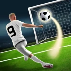 Football Kicks Pro - Calcio icon