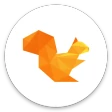 Kimbino - Ultimi volantini icon