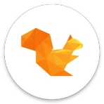 Kimbino - Ultimi volantini icon