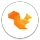 Kimbino - Ultimi volantini icon