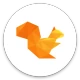 Kimbino - Ultimi volantini icon