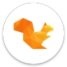 Kimbino - Ultimi volantini icon