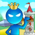 Przejęcie imperium icon