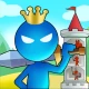Przejęcie imperium icon