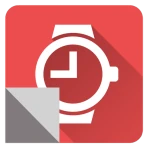 WatchMaker Live Wallpaper icon
