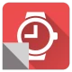 WatchMaker Live Wallpaper icon