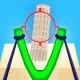 Slingshot Smash-Shooting Range icon