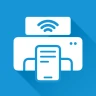 Smart Print - Air Printer App icon