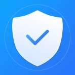Telefonreiniger für Android icon