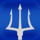 ODIN リアルタイム配送システム icon