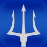 ODIN リアルタイム配送システム icon