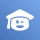 thefaculty: test, tolc e sfide icon