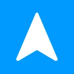 Navigation Pro: Maps für Uhren icon