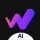 WonderSnap Wideo AI icon
