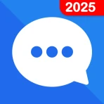 Messages: SMS Messaging icon