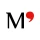 M' Monoprix icon