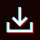 SnapTik: No Watermark Download icon