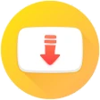 Snap-tubè Video Downloader icon