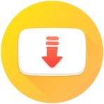Snap-tubè Video Downloader icon