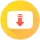 Snap-tubè Video Downloader icon