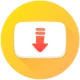 Snap-tubè Video Downloader icon