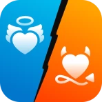 Wahrheit oder Pflicht +18 App icon
