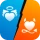 Wahrheit oder Pflicht +18 App icon