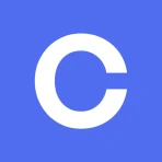 Circle icon